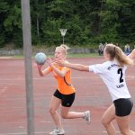 2016_07_15 Jugend 19 Landesliga